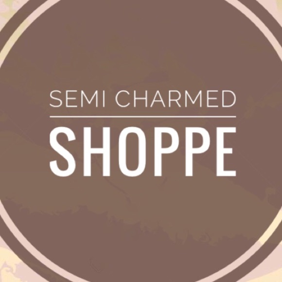 semicharmedshop